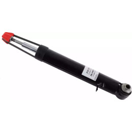 Amortizatorius  SACHS 315 313