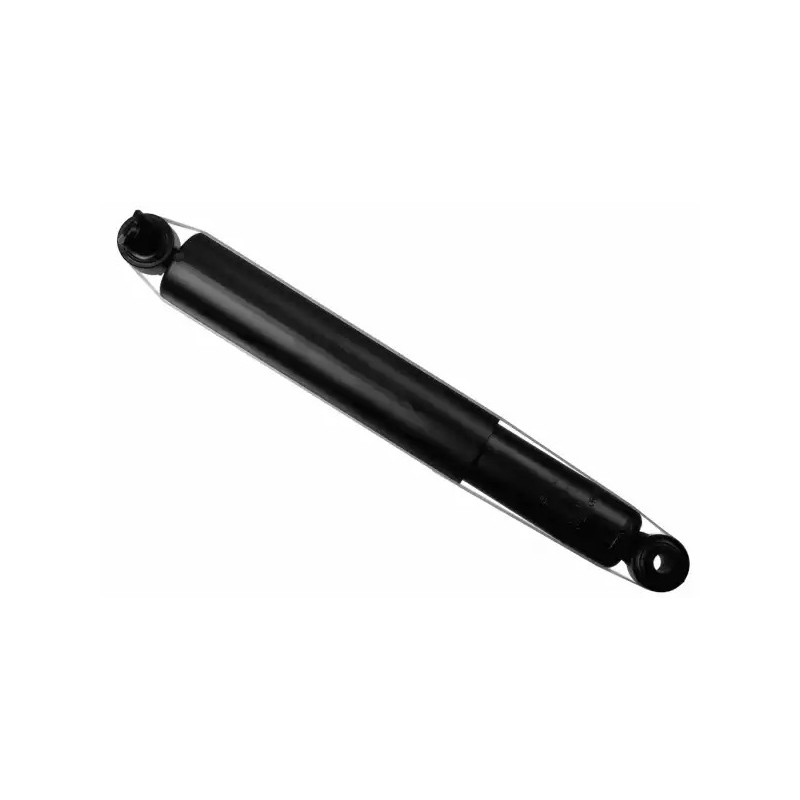 Amortizatorius  SACHS 315 347