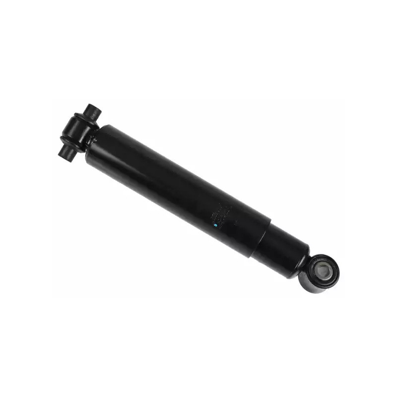 Amortizatorius  SACHS 315 353