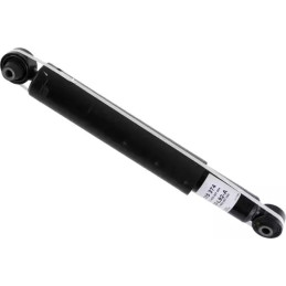 Amortizatorius  SACHS 315 374