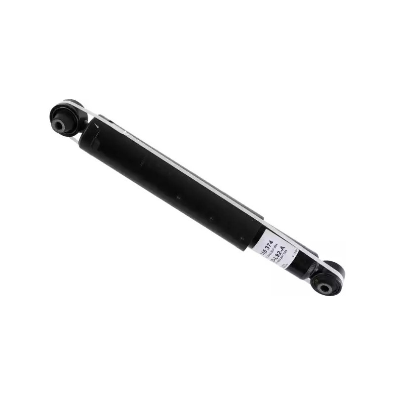 Amortizatorius  SACHS 315 374