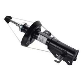 Amortizatorius  SACHS 315 438