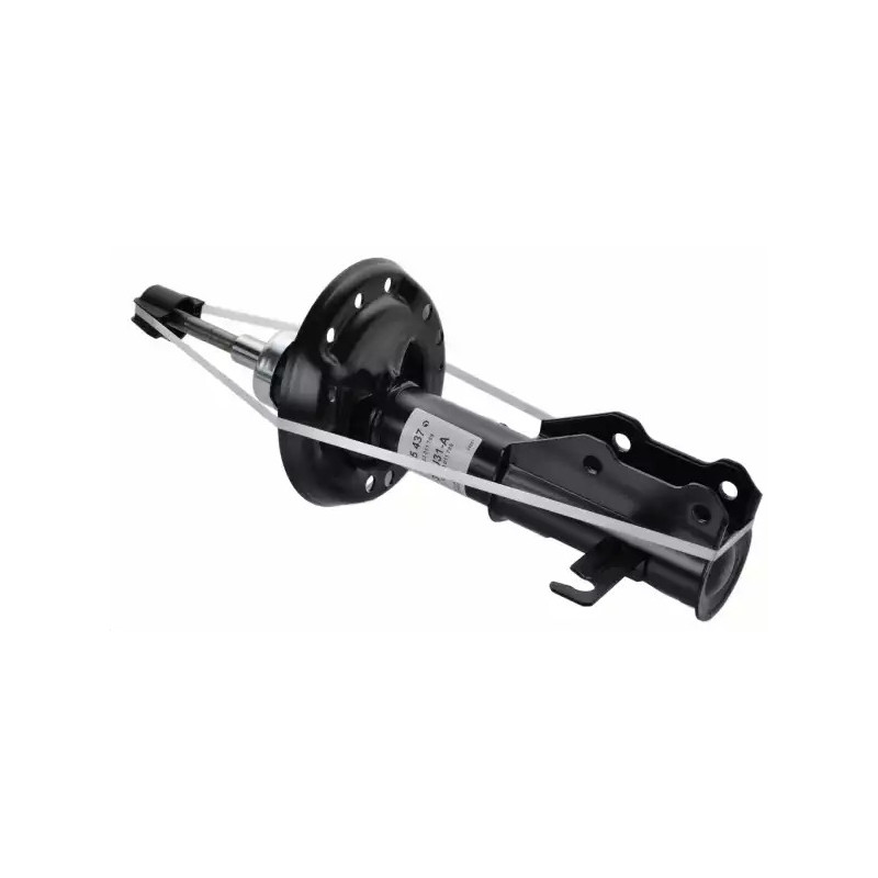 Amortizatorius  SACHS 315 437