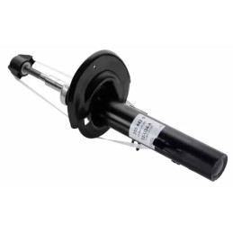 Amortizatorius  SACHS 315 442