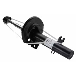 Amortizatorius  SACHS 315 441