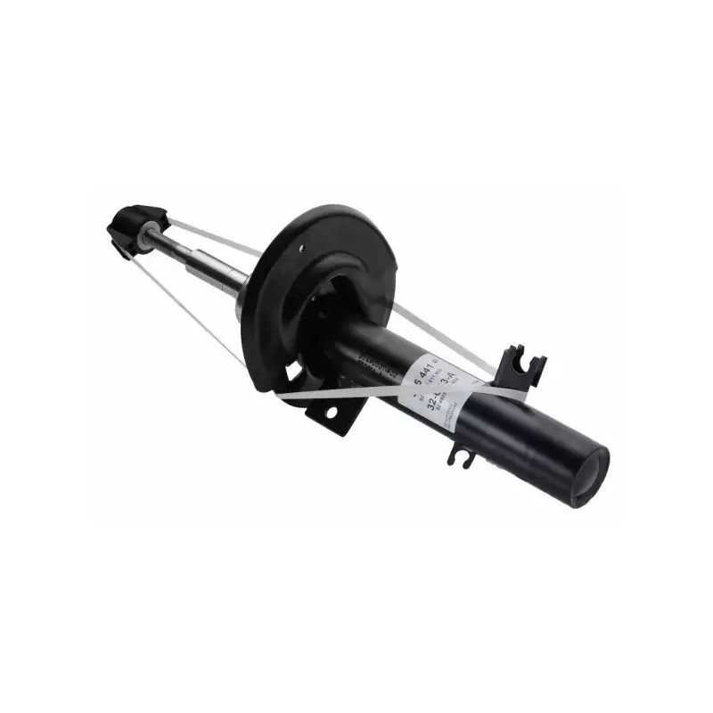Amortizatorius  SACHS 315 441