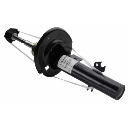 Amortizatorius  SACHS 315 449