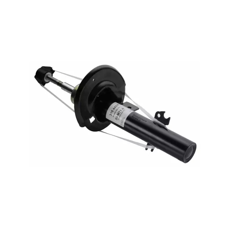 Amortizatorius  SACHS 315 449