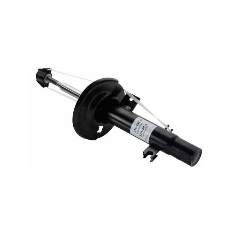 Amortizatorius  SACHS 315 444