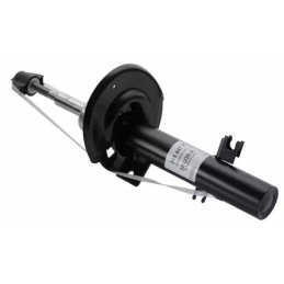 Amortizatorius  SACHS 315 447