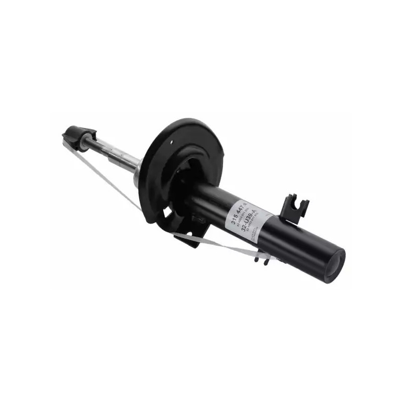 Amortizatorius  SACHS 315 447