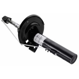 Amortizatorius  SACHS 315 450