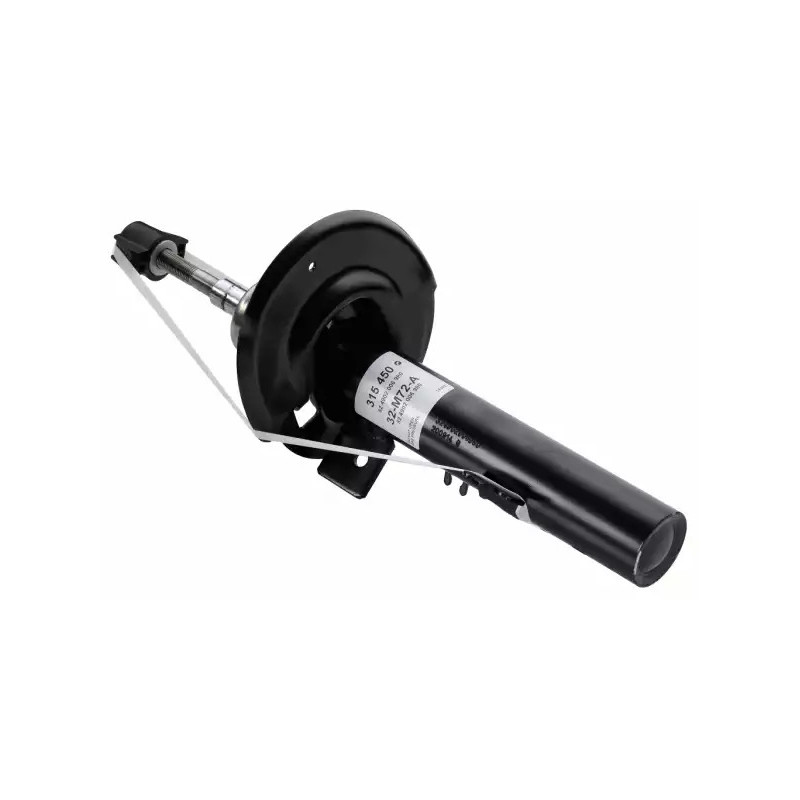 Amortizatorius  SACHS 315 450