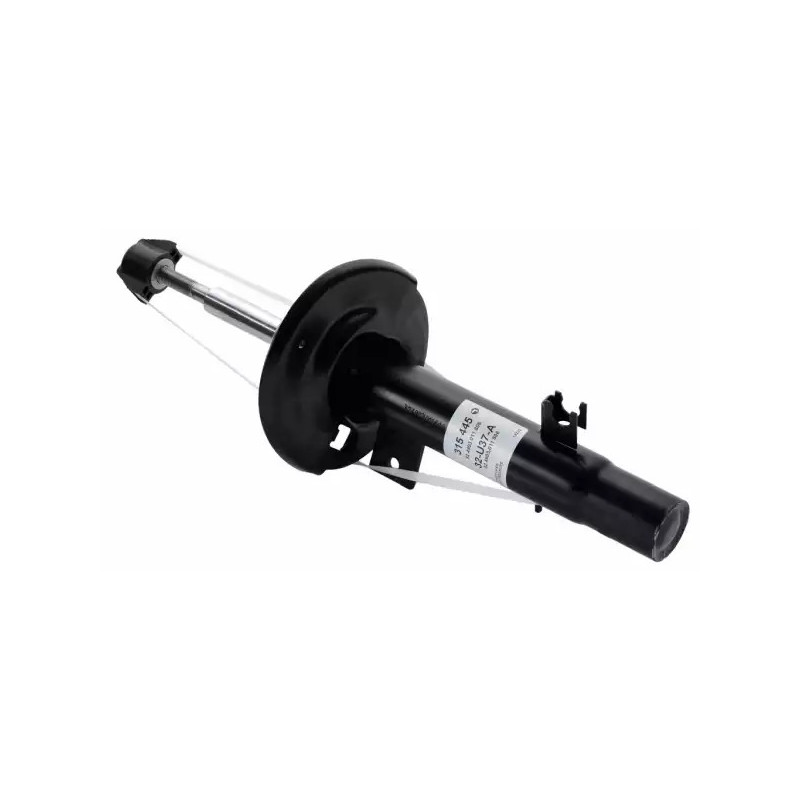 Amortizatorius  SACHS 315 445