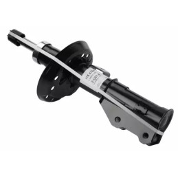 Amortizatorius  SACHS 315 478