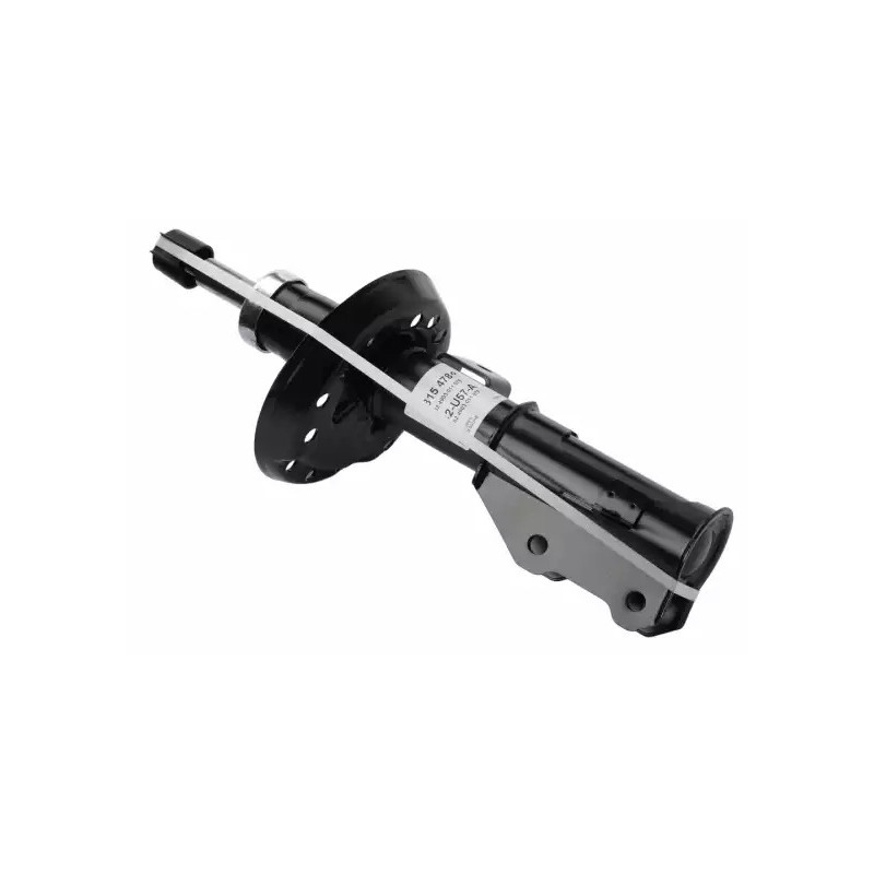 Amortizatorius  SACHS 315 478