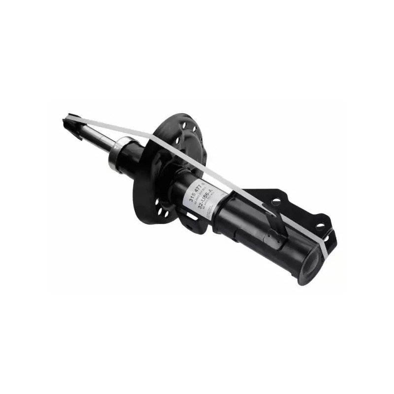 Amortizatorius  SACHS 315 477