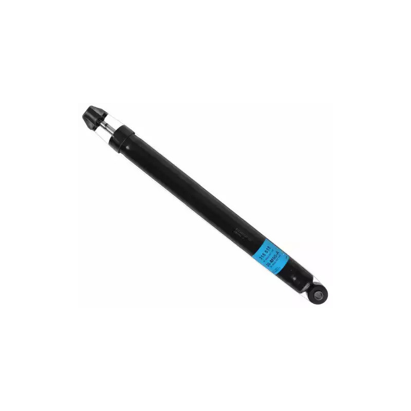 Amortizatorius  SACHS 315 515