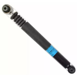Amortizatorius  SACHS 315 519