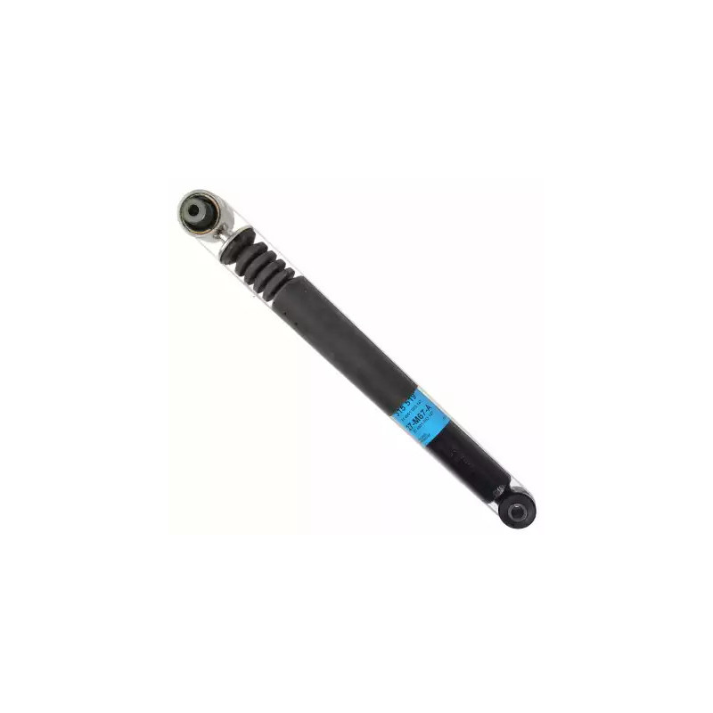 Amortizatorius  SACHS 315 519