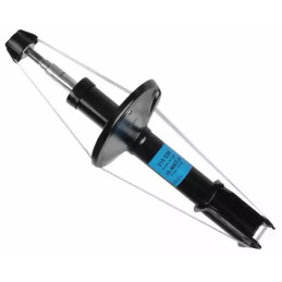 Amortizatorius  SACHS 315 539