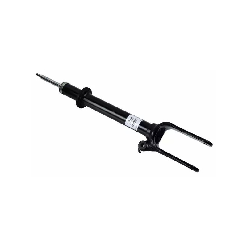 Amortizatorius  SACHS 315 526