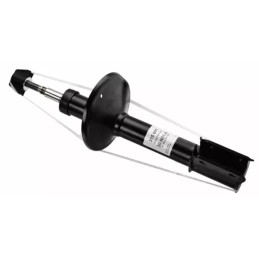 Amortizatorius  SACHS 315 691