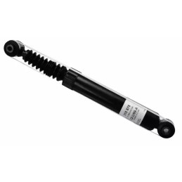 Amortizatorius  SACHS 315 878