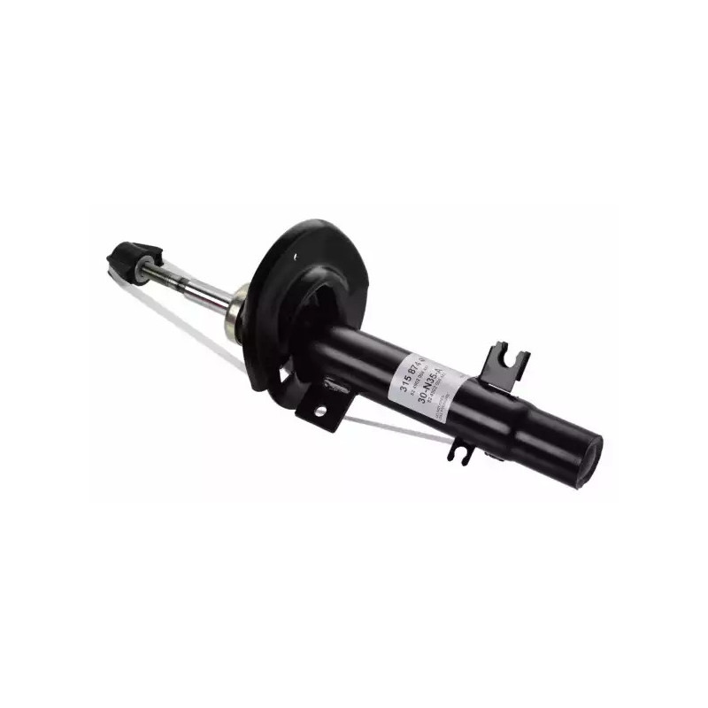 Amortizatorius  SACHS 315 874