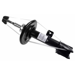 Amortizatorius  SACHS 315 851