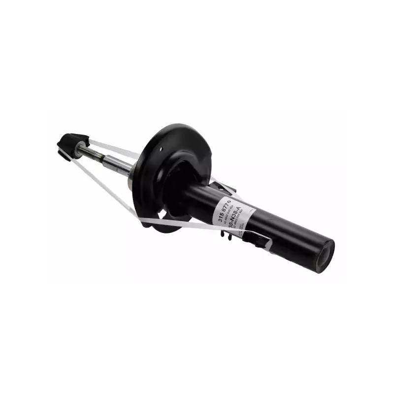 Amortizatorius  SACHS 315 877