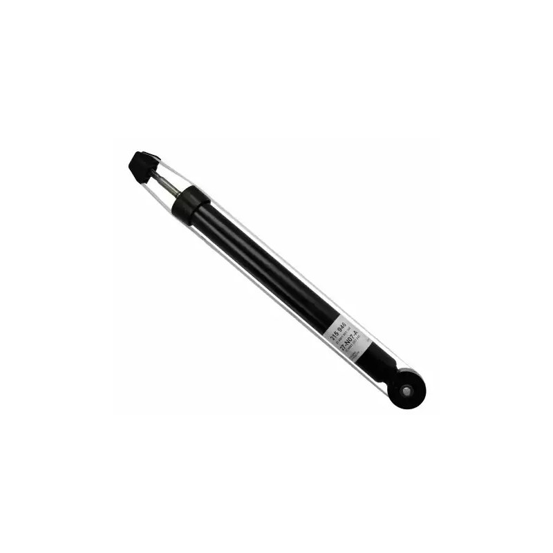 Amortizatorius  SACHS 315 946