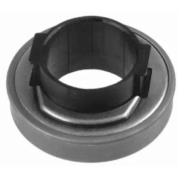 Sankabos paleidiklis  SACHS 3151 000 746