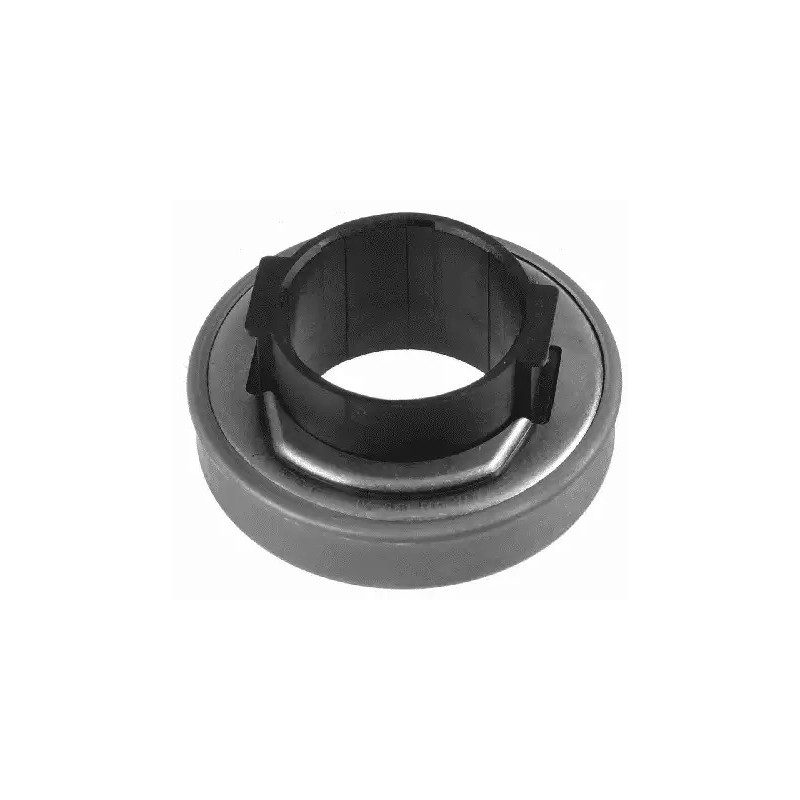 Sankabos paleidiklis  SACHS 3151 000 746