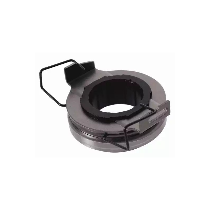 Sankabos paleidiklis  SACHS 3151 600 550