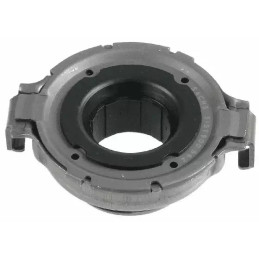 Sankabos paleidiklis  SACHS 3151 600 562