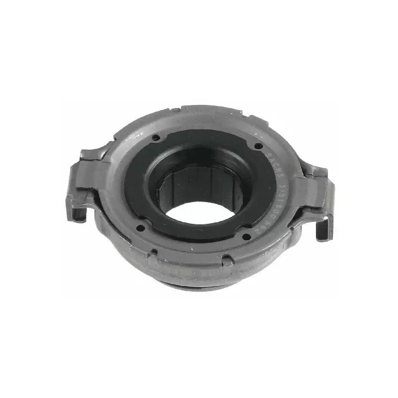 Sankabos paleidiklis  SACHS 3151 600 562