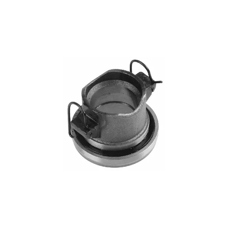 Sankabos paleidiklis  SACHS 3151 600 567