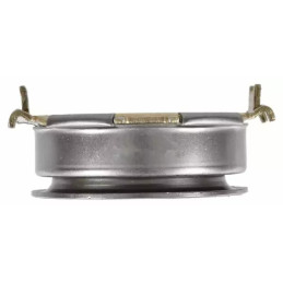 Sankabos paleidiklis  SACHS 3151 600 593