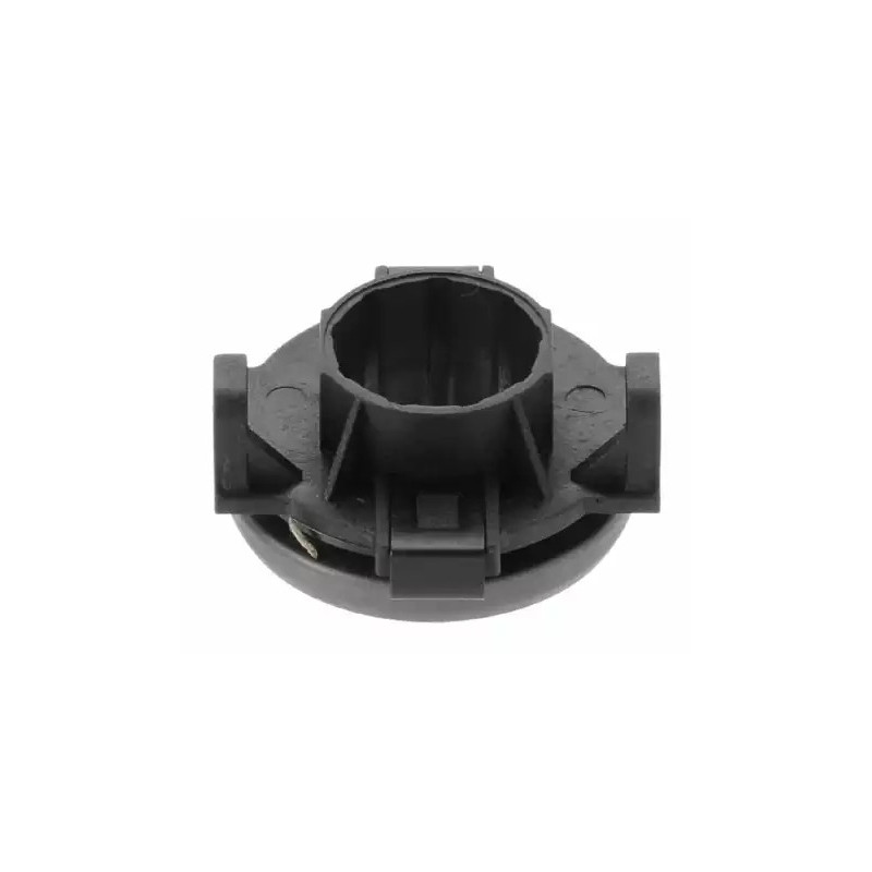 Sankabos paleidiklis  SACHS 3151 600 594