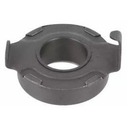 Sankabos paleidiklis  SACHS 3151 856 001