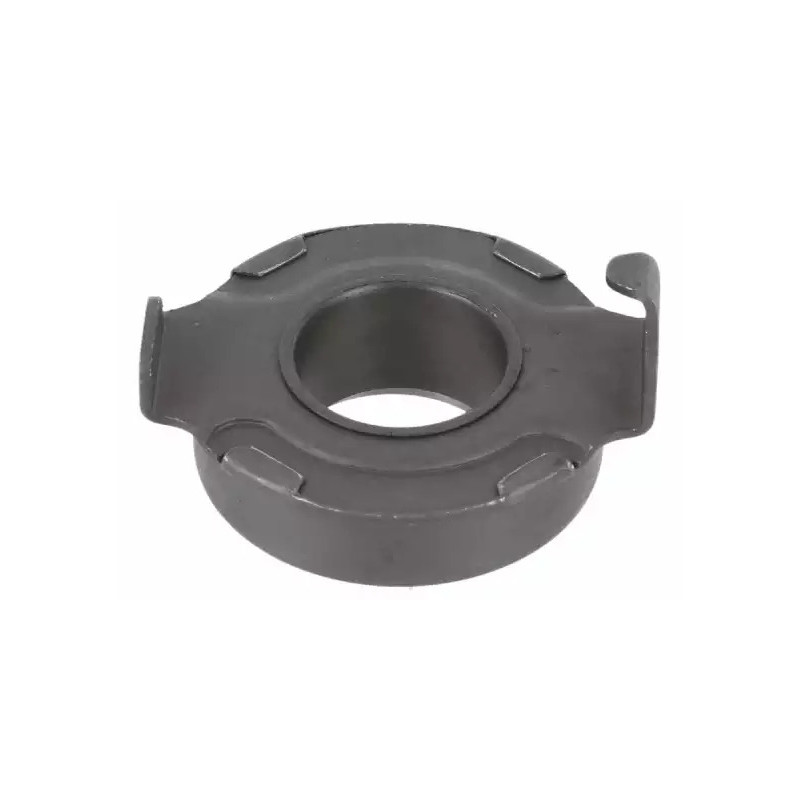 Sankabos paleidiklis  SACHS 3151 856 001