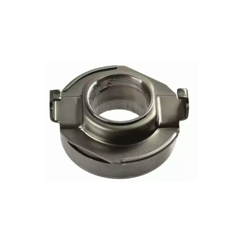 Sankabos paleidiklis  SACHS 3151 996 602