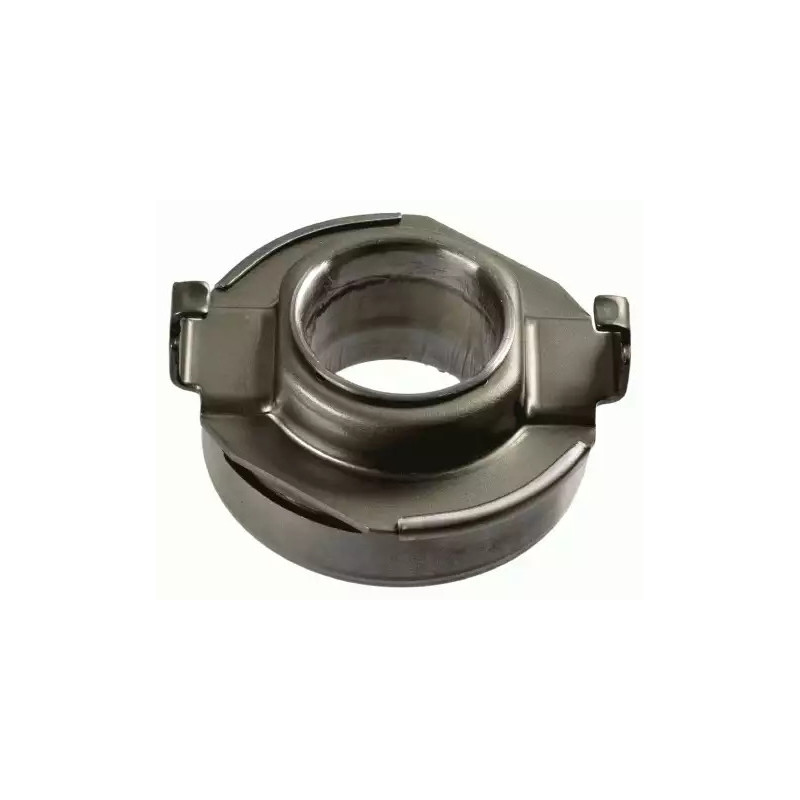 Sankabos paleidiklis  SACHS 3151 996 601