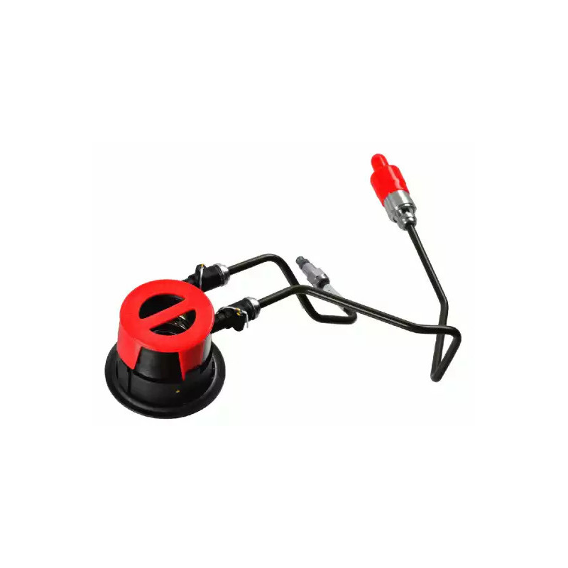 Sankabos centrinis darbinis cilindras  SACHS 3182 600 118