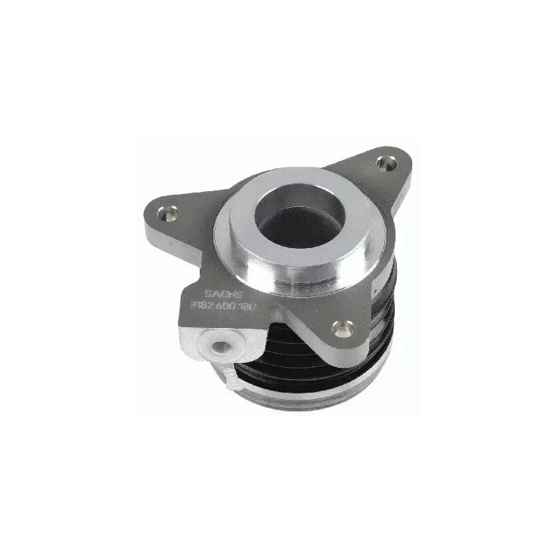 Sankabos centrinis darbinis cilindras  SACHS 3182 600 180