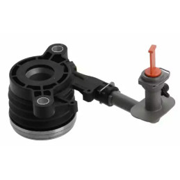 Sankabos centrinis darbinis cilindras  SACHS 3182 600 212