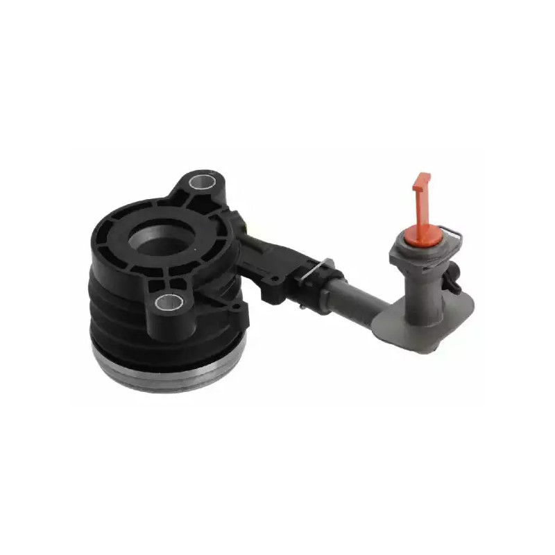 Sankabos centrinis darbinis cilindras  SACHS 3182 600 212