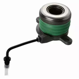 Sankabos centrinis darbinis cilindras  SACHS 3182 600 216