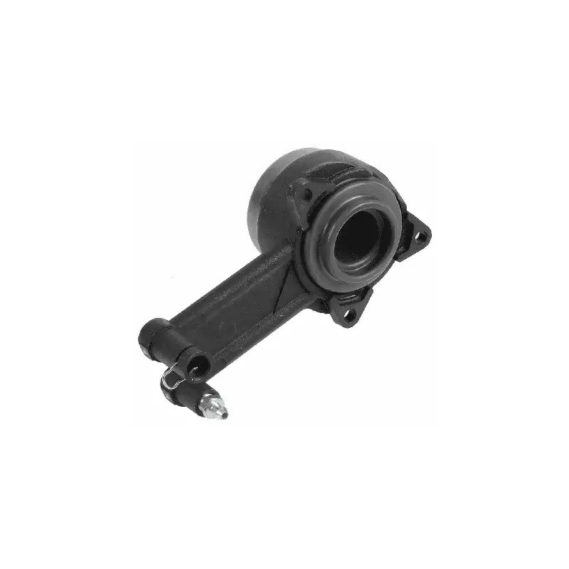 Sankabos centrinis darbinis cilindras  SACHS 3182 998 603